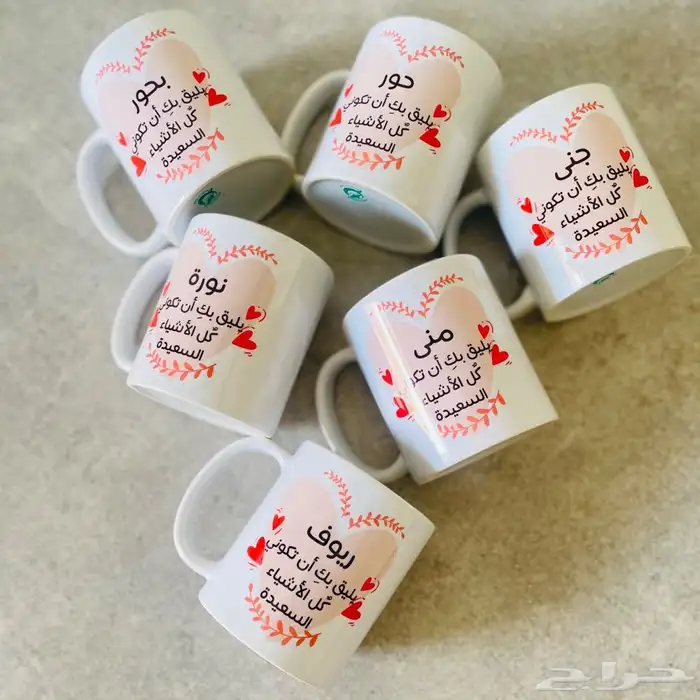 مطابع وطباعه 4