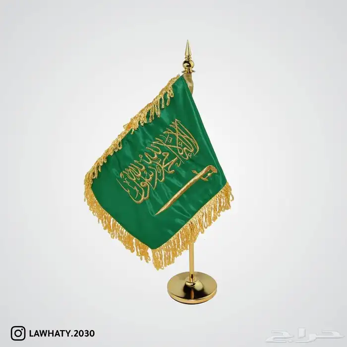 مطابع وطباعه 6