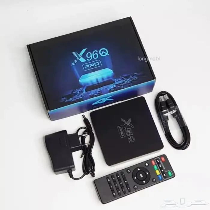 سعر الرسيفر مع اشتراك سنه 170 ريال فقط 0