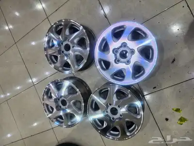 تجديد جنوط 1