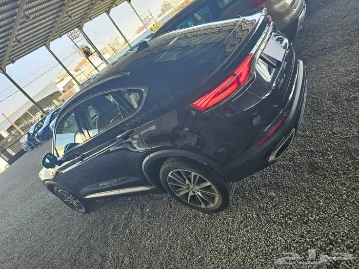 جيلي توجيلا 2022 فل كامل 2
