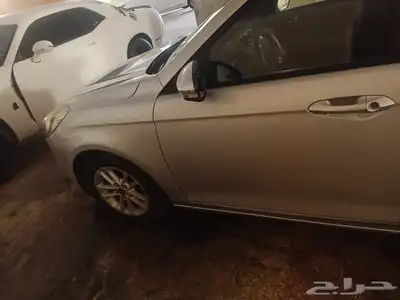 فورد إسكورت 3