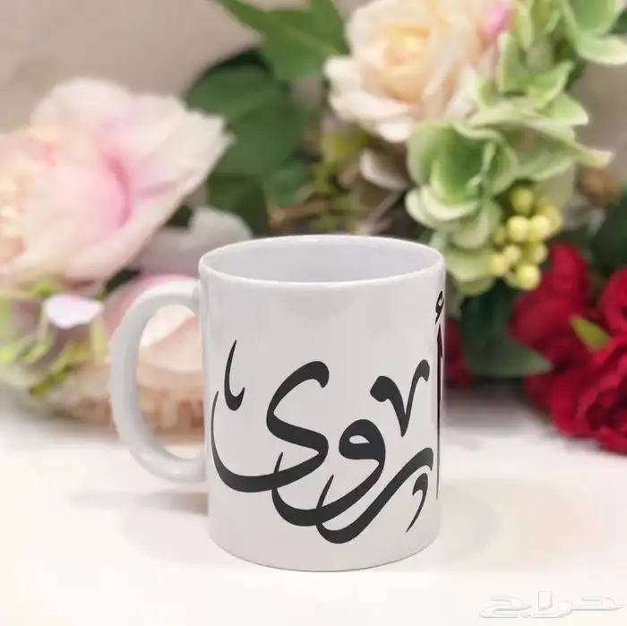 مطابع وطباعه 3