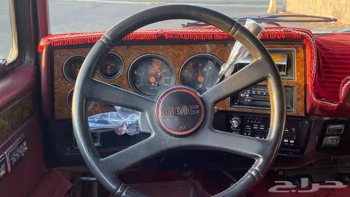 جمس سوبر بان 91 2