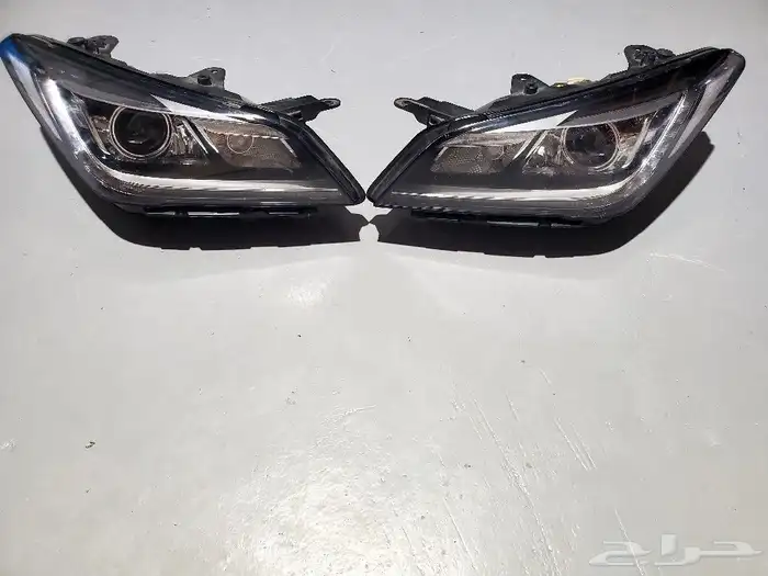 صدام امامي جنسس 2015 2016 2017 3