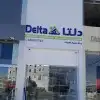 خطاط حكاية عبير للدعاية والاعلان 6