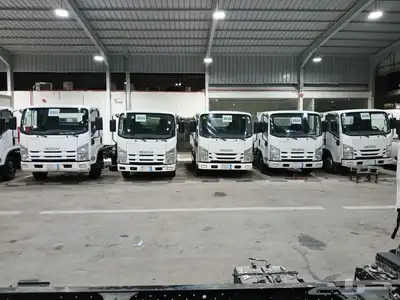 دينات ايسوزو موديلات مختلفه نظيفه 7