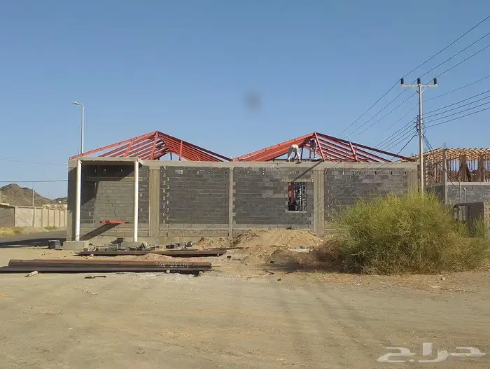 قرميد ايطالي قرميد إسباني قرميد الأماني قرميد وطني 9