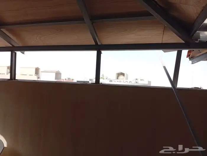 عرقه 1