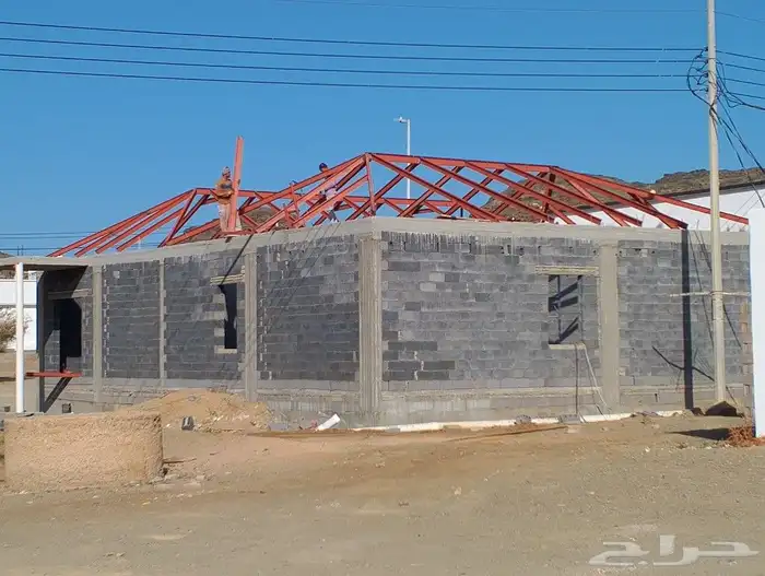 قرميد ايطالي قرميد إسباني قرميد الأماني قرميد وطني 7