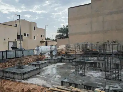 إذا تبغا تبني 9