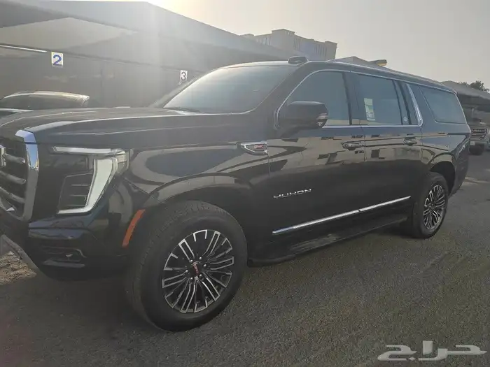 يوكن طويل للايجار 2025 0