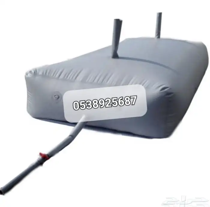 شركة أشجار الربيع للخيام وبيوت الشعر وجميع مستلزمات البر 6