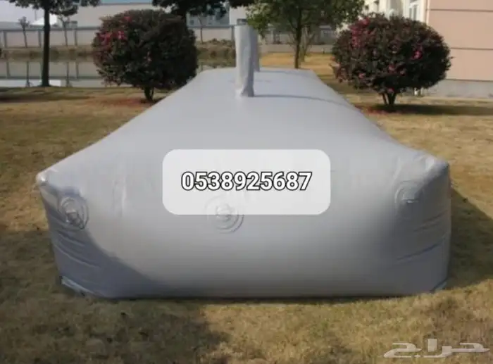 شركة أشجار الربيع للخيام وبيوت الشعر وجميع مستلزمات البر 7