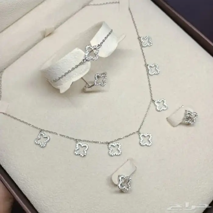 فضه ايطالي اصلي 2