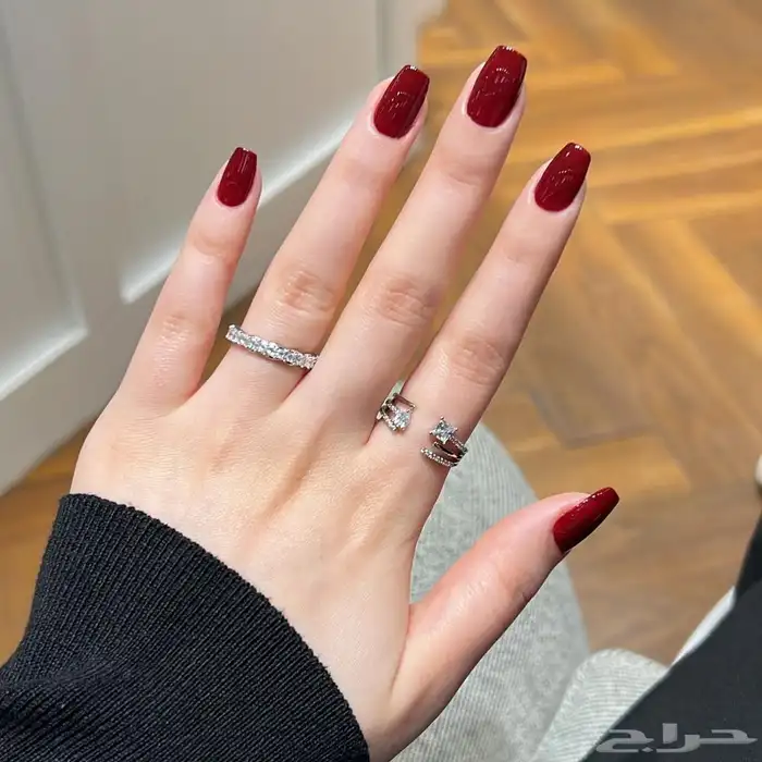 كريم تبييض الصارخ لتبيض الجسم كامل والوجه 6