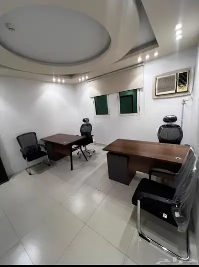 مكاتب للايجار 0
