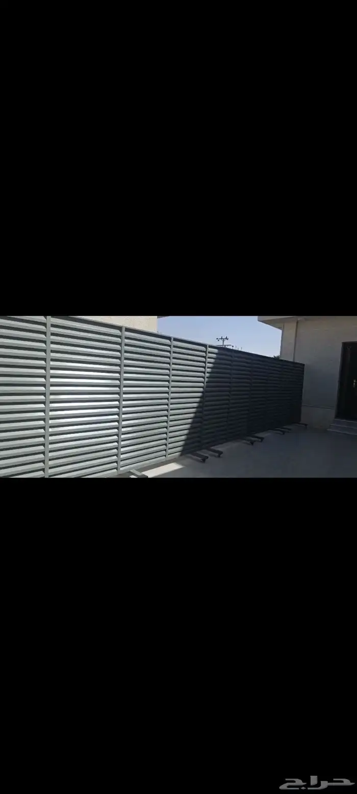 ستره انت يبقى ما في مشكله انا اسوي ان شاء الله 3