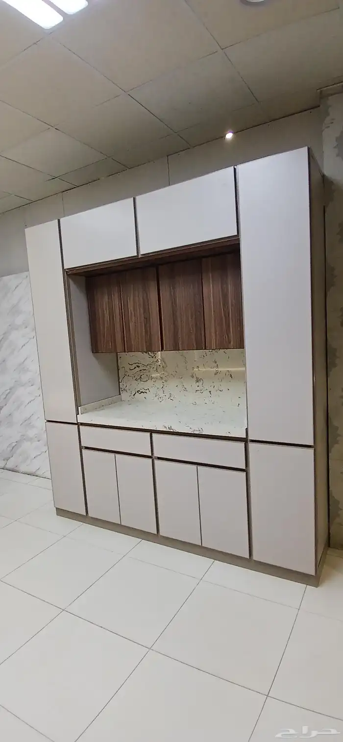 مطابخ 4