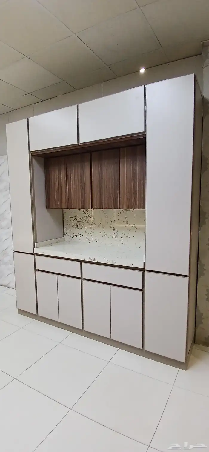 مطابخ 5