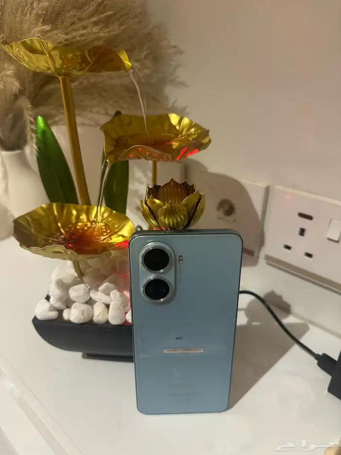 جوال هواوي نوفا se10 1