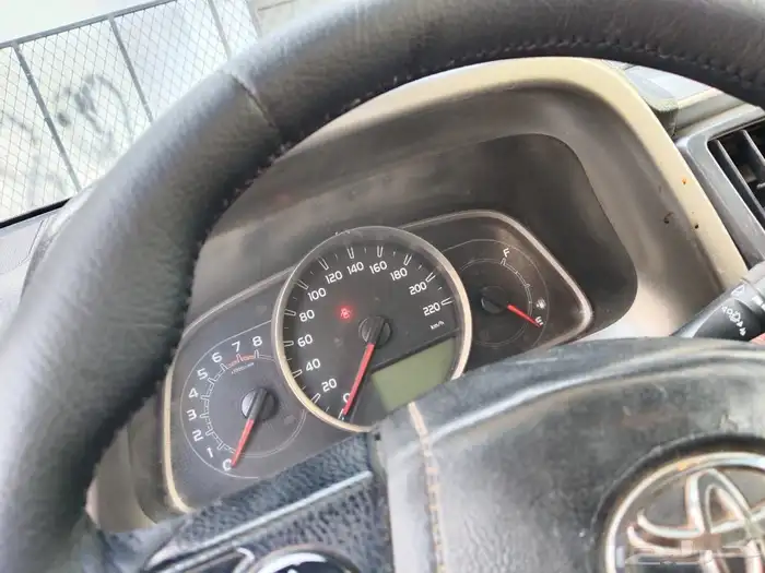 خياط دركسون رفور 5