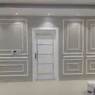 نعلات فيبر نعله فوم نعلات فايبر..نعلات فوم بنوهات فوم 19