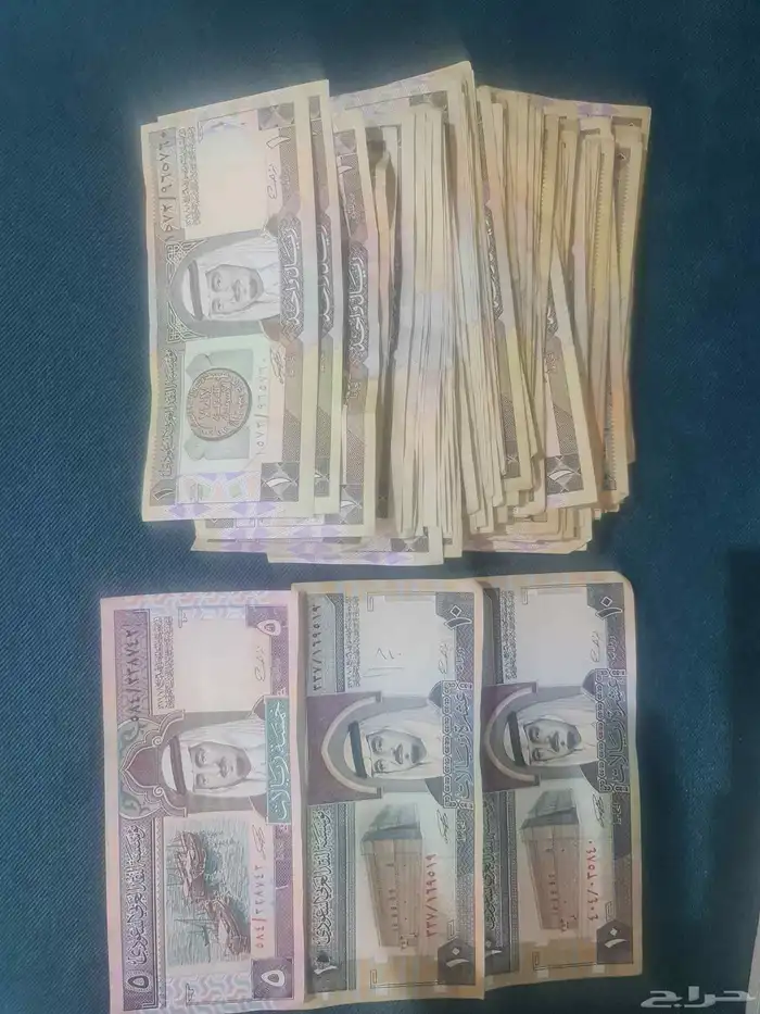 للبيع عملات قديمة 0