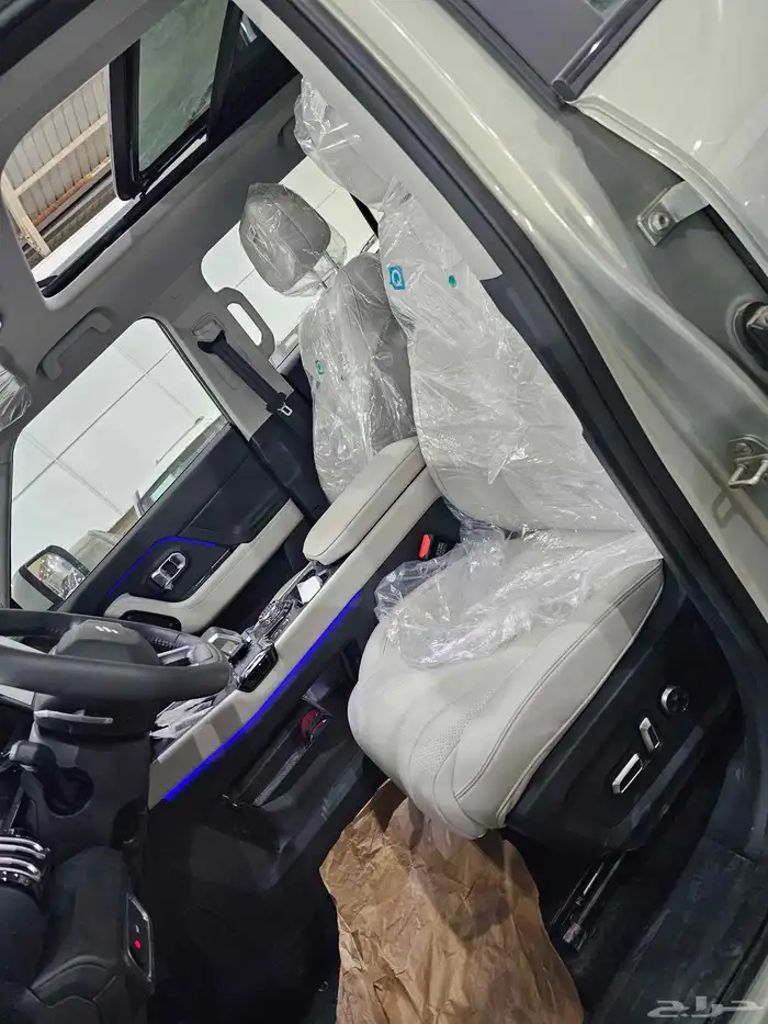 جيتور T1 2025 لاكجرى 4