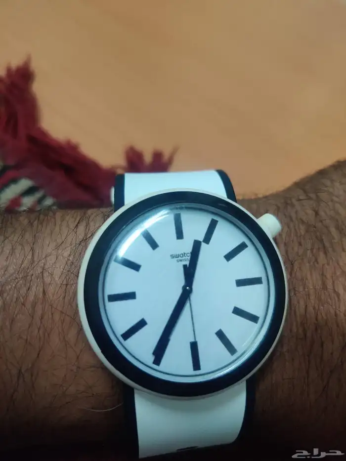 سواتش 0