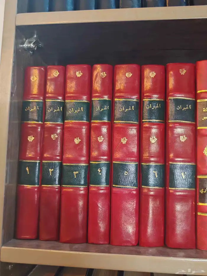 كتب 0