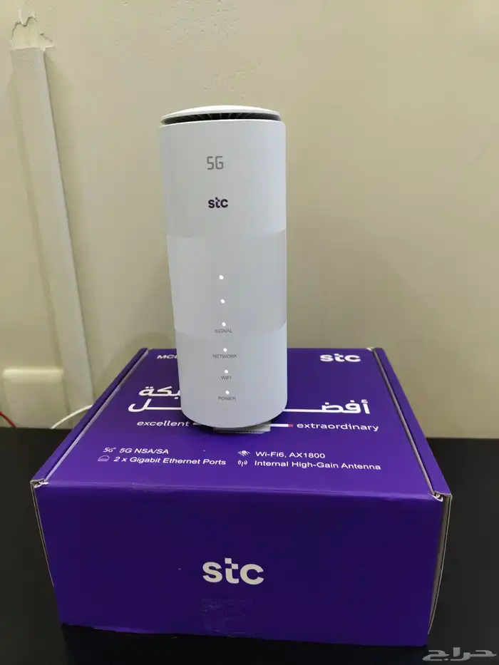 تعديل سوفت وير وتغيير الأيمي جميع راوترات ZTE MC801A 0