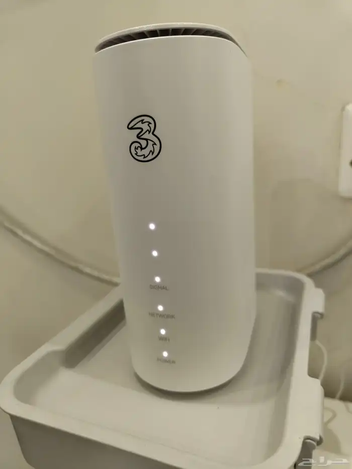 تعديل سوفت وير وتغيير الأيمي جميع راوترات ZTE MC801A 2