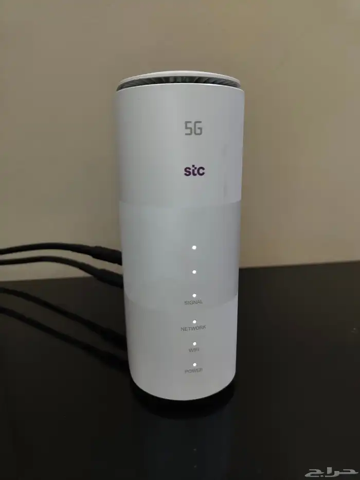 تعديل سوفت وير وتغيير الأيمي جميع راوترات ZTE MC801A 1