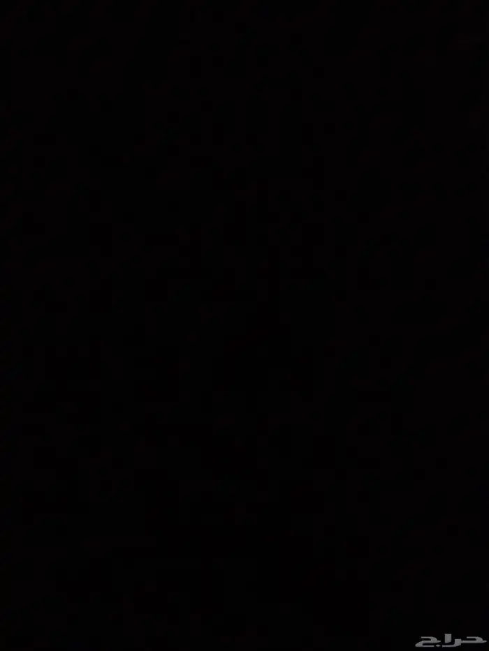 اجواز كروان منتجه 0