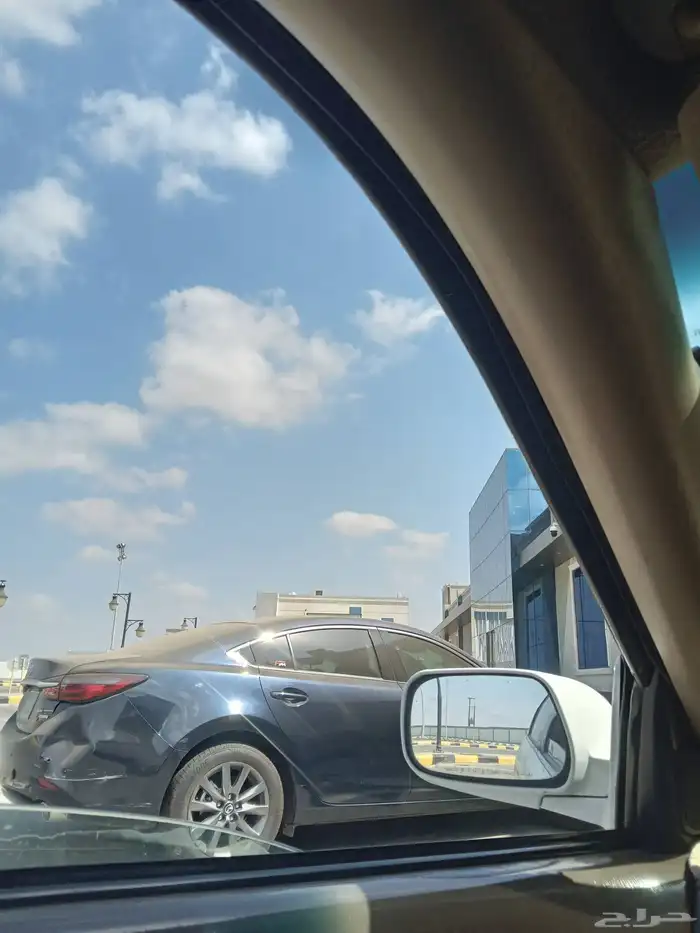 توصيل داخل وخارج صبيا وجيزان. 1