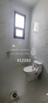 للبيع فيلا -الرياض - المرجان 0