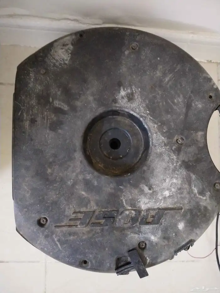 سماعات بوز BOSE 2