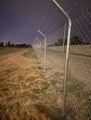 توريد وتركيب شبوك مزارع واستراحات 4