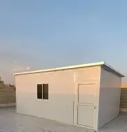 حداد مظلات سواتر مظلات مواقف سيارة 5