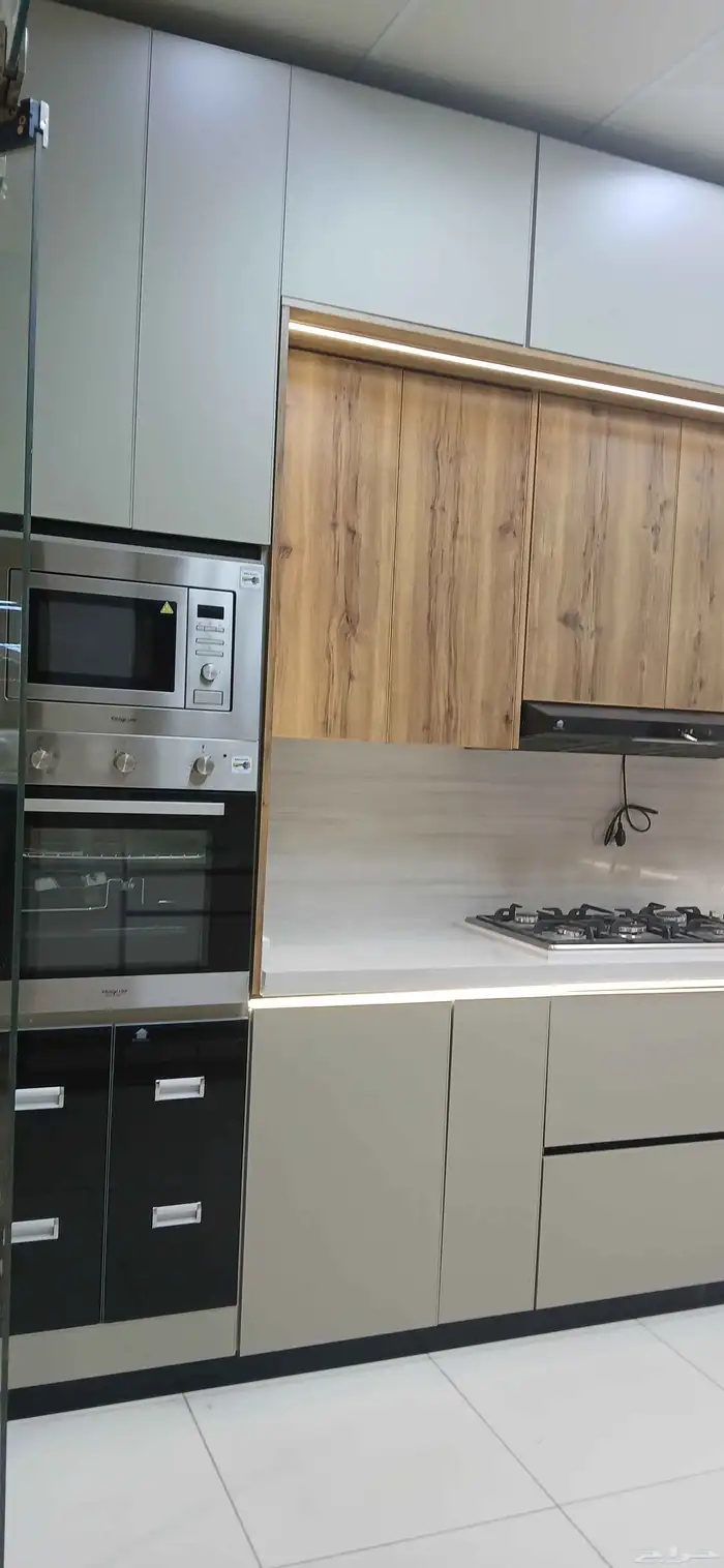 مطابخ 2