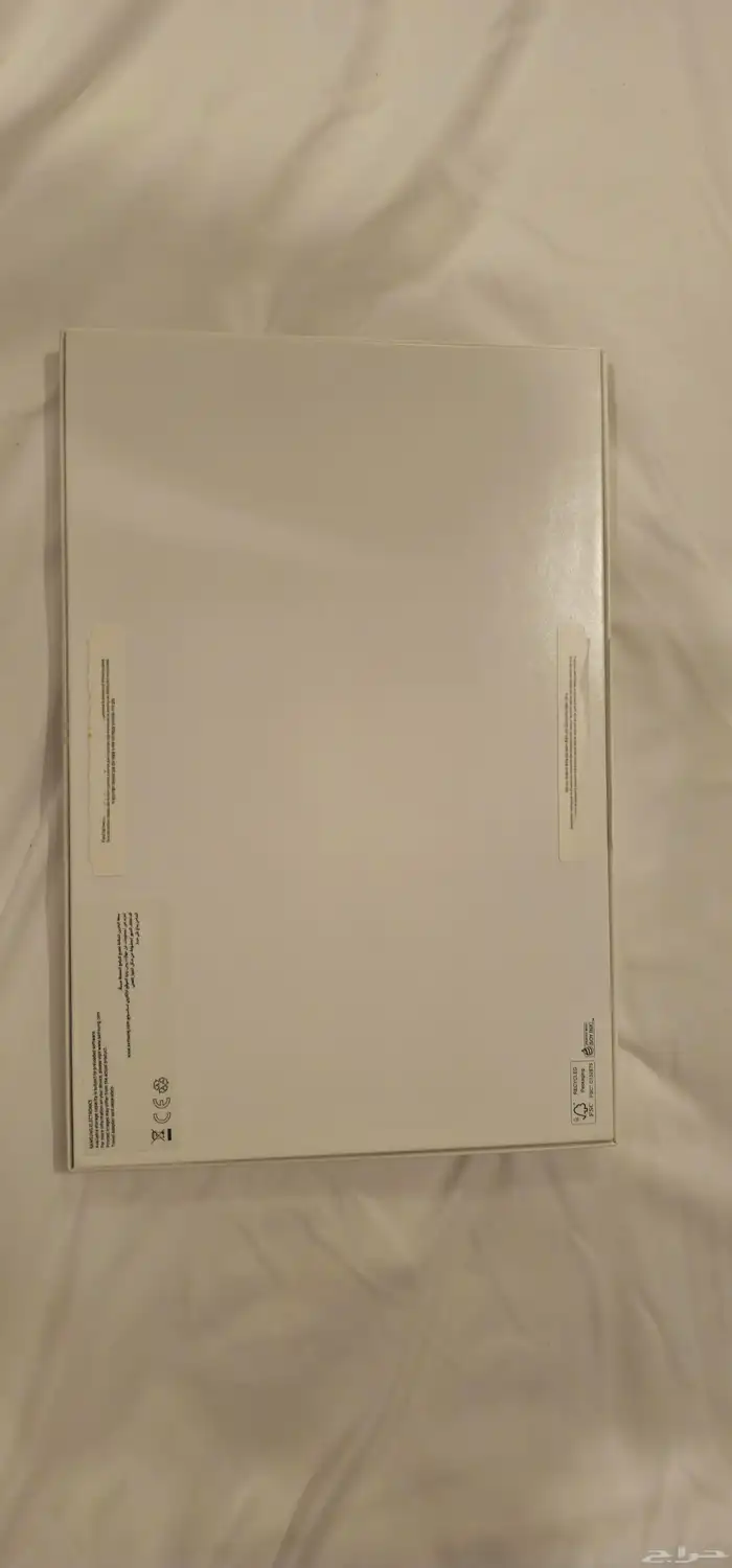 سامسونج تاب اس 9 اف اي بلس samsung Tab S9 FE 3