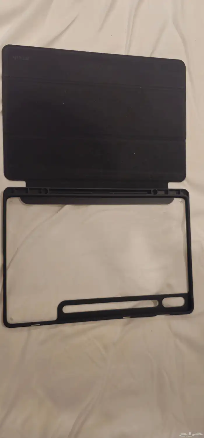 سامسونج تاب اس 9 اف اي بلس samsung Tab S9 FE 2