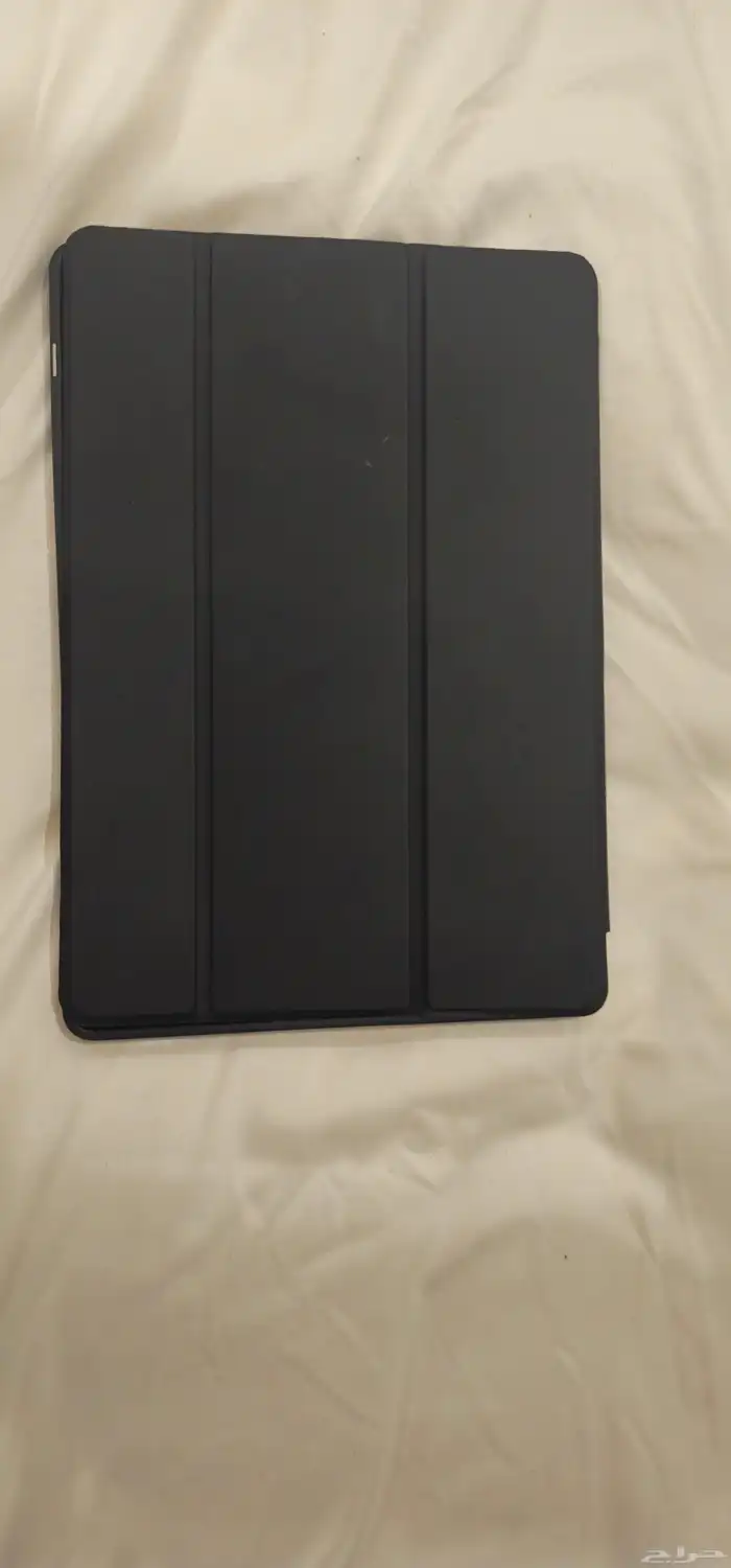 سامسونج تاب اس 9 اف اي بلس samsung Tab S9 FE 1