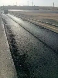 معلم اسفلت 2