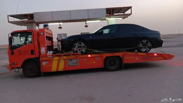 سطحه المدينة المنورة للنقل بين المدن السعر 50 0
