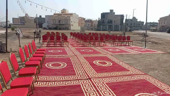 قهوجين وصبابين - جدة وخارجه باسعار مناسبه لجميع المنسبات شا 9