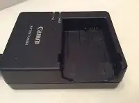 شواحن بطاريات لي كميرات كانون نيكون 1