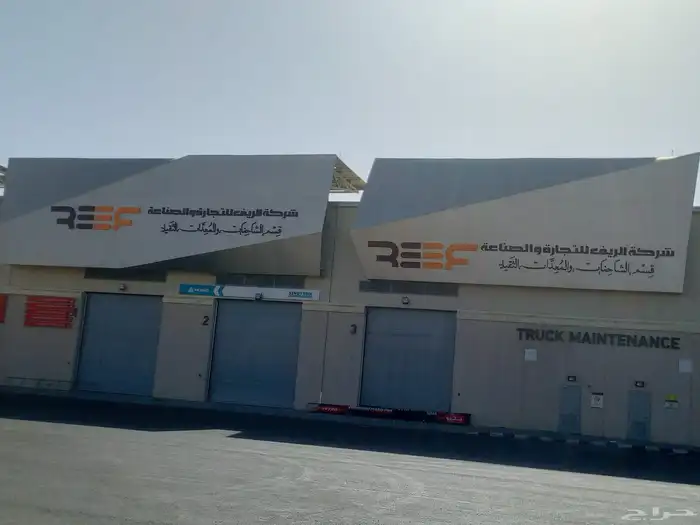 خطاط ورسام جداريات طباعه لوحات واوشحه دروع وهدايا 6