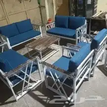 العب وترفيه 18